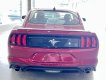 Ford Mustang 2021 - Màu đỏ nội thất đen