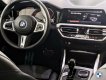 BMW 430i 2022 - Giá tốt nhất toàn quốc, phụ kiện, quà tặng theo xe, liên hệ ngay có giá giảm sâu nhất