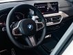 BMW X3 2022 - Sốc giá tốt nhất tháng 3, ưu đãi sâu nhất khi khách hàng liên hệ em Dương sớm, quà tặng cộng phụ kiện theo xe