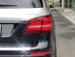 Mercedes-Benz GLC 300 GLS 350D 2017 - GLS 350d 4Matic, Máy dầu SX 12/2017 Độc N.h.ấ.t SG