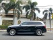 Mercedes-Benz GLC 300 GLS 350D 2017 - GLS 350d 4Matic, Máy dầu SX 12/2017 Độc N.h.ấ.t SG