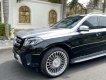 Mercedes-Benz GLC 300 GLS 350D 2017 - GLS 350d 4Matic, Máy dầu SX 12/2017 Độc N.h.ấ.t SG