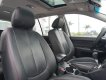 Kia Carens 2011 - Xe màu xám