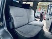 Toyota Land Cruiser 1991 - Xe nhập giá 465tr