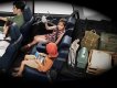 Mitsubishi Xpander Cross 2023 - Giao ngay - Tặng gói BHTV 1 năm + cam hành trình
