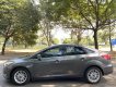 Ford Focus 2016 - Phụ kiện đi kèm: Phim cách nhiệt, cảm biến áp suất lốp, lót sàn