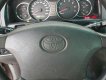 Toyota Land Cruiser 2004 - Số sàn 2 cầu cực đep