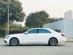 Mercedes-Benz S 450L 2020 - Đăng ký lần đầu 2020 xe gia đình giá chỉ 3 tỷ 390tr