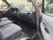 Toyota Hiace 2001 - 6 chỗ giá 65tr