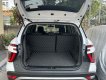 Hyundai Creta 2022 - Creta bản đặc biệt mới ĐK tháng 12.2022