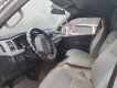 Toyota Hiace 2001 - 6 chỗ giá 65tr