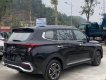 Kia Carens 2023 - Giá đẹp nhất tại [ Kia Yên Bái ]