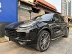 Porsche Cayenne 2017 - Xe đẹp nhất thị trường