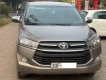 Toyota Innova 2018 - Xe đẹp, giá rẻ