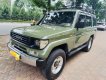 Toyota Land Cruiser 1991 - Xe nhập giá chỉ 315tr