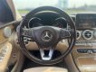 Mercedes-Benz C 250 2018 - Xe nhập khẩu, giá chỉ 1 tỷ 099tr