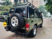 Toyota Land Cruiser 1991 - Xe nhập giá chỉ 315tr