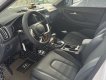 Hyundai Creta 2022 - Creta bản đặc biệt mới ĐK tháng 12.2022