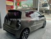 Kia Morning 2009 - Xe nhập khẩu