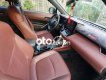 Toyota Corolla Cross Cần bán xe nhà sử dụng 2021 - Cần bán xe nhà sử dụng