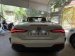 BMW 430i 2021 - Màu trắng, xe nhập