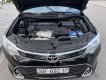 Toyota Camry 2014 - Màu đen, giá chỉ 640 triệu