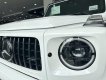 Mercedes-Benz G63 2022 - AMG, xe mới, đủ màu, giá tốt nhất toàn quốc, giảm tiền mặt lên đến hơn 100