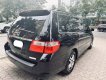 Honda Odyssey 2006 - Chính chủ bán xe đẹp xuất sắc chạy 7,6 vạn km