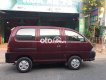 Daihatsu Citivan dahatsu  204 dk 205 xe zin cọp một chủ 2004 - dahatsu citivan 204 dk 205 xe zin cọp một chủ