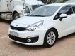 Kia Rio CẦN BÁN GẤP   2017 2017 - CẦN BÁN GẤP KIA RIO 2017