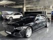 Mercedes-Benz Maybach S450 2022 - Xe mới, đủ màu, giá tốt nhất toàn quốc, giảm tiền mặt lên đến hơn 100