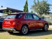 Mercedes-Benz GLE 450 2022 - Xe mới, đủ màu, giá tốt nhất toàn quốc, giảm tiền mặt lên đến hơn 100