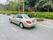 Mercedes-Benz C 250 2012 - Giá 465tr