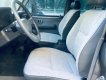 Toyota Land Cruiser 1991 - Xe nhập giá 465tr