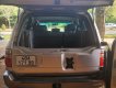 Toyota Land Cruiser 2001 - Xe đẹp xuất sắc, nguyên bản
