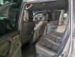 Toyota Land Cruiser 2000 - Cần bán xe 2 cầu, máy xăng