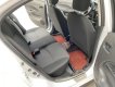 Mitsubishi Attrage 2021 - 1 chủ từ mới đky lần đầu 2022 lên full đồ chơi