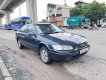 Toyota Camry 1998 - Giá chỉ 165tr