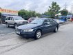 Toyota Camry 1998 - Giá chỉ 165tr