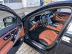 Mercedes-Benz Maybach S450 2022 - Xe mới, đủ màu, giá tốt nhất toàn quốc, giảm tiền mặt lên đến hơn 100