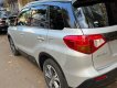 Suzuki Vitara 2016 - Xe chính chủ giá chỉ 465tr