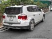 Chevrolet Orlando Bán xe   sản xuất 2017 đk 2018 2017 - Bán xe chevrolet Orlando sản xuất 2017 đk 2018