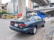 Toyota Camry 1998 - Giá chỉ 165tr