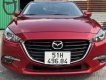 Mazda 3 2020 - Xe mới đi 10.000km