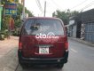 Daihatsu Citivan dahatsu  204 dk 205 xe zin cọp một chủ 2004 - dahatsu citivan 204 dk 205 xe zin cọp một chủ