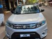 Suzuki Vitara 2016 - Xe chính chủ giá chỉ 465tr