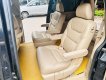 Honda Odyssey 2006 - Chính chủ bán xe đẹp xuất sắc chạy 7,6 vạn km