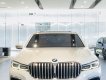 BMW 730Li 2022 - Hót, ưu đãi gần 200tr