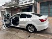 Kia Rio CẦN BÁN GẤP   2017 2017 - CẦN BÁN GẤP KIA RIO 2017