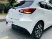 Mazda 2 -    1.5 AT 018 siêu đẹp 2018 - - MAZDA 2 HATCHBACK 1.5 AT 2018 siêu đẹp